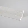 Rodapié de Cintura 3D Papel Tapiz Autoadhesivo Moldura de Esquina Tira Decorativa Base de Papel Tapiz Adhesivo de Pared Minimalista Moderno