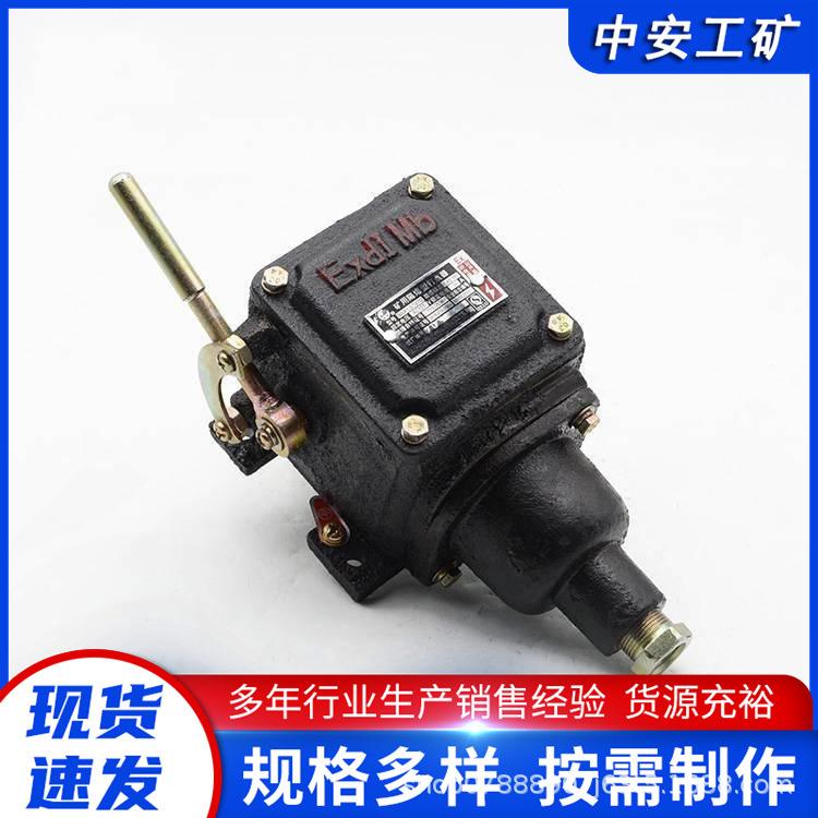 u=2933619084,3174285597&fm