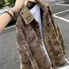 Novas camisas da moda estilo japonês para homens, com design minimalista, mangas compridas, corte solto e um visual sofisticado e fashion para outono e inverno