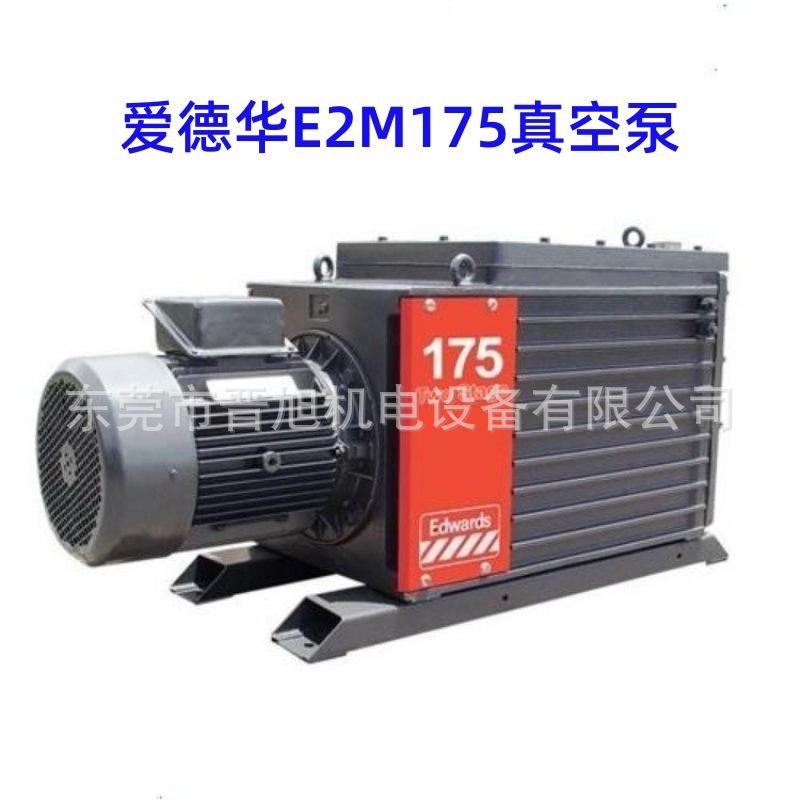 175_副本.jpg