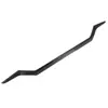 Modificação de acabamento traseiro 19RAV4 conjunto de 2 peças interno e externo adequado para decoração de porta-malas Toyota novo RAV4 modificação de logotipo