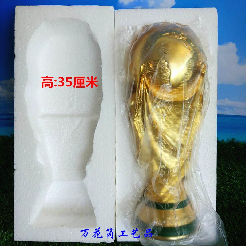 微信图片_20180516122357.jpg