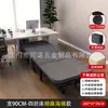 Cama plegable para siesta transfronteriza para una persona 60% de descuento cama plegable para siesta de oficina 60% de descuento cama de campaña sofá
