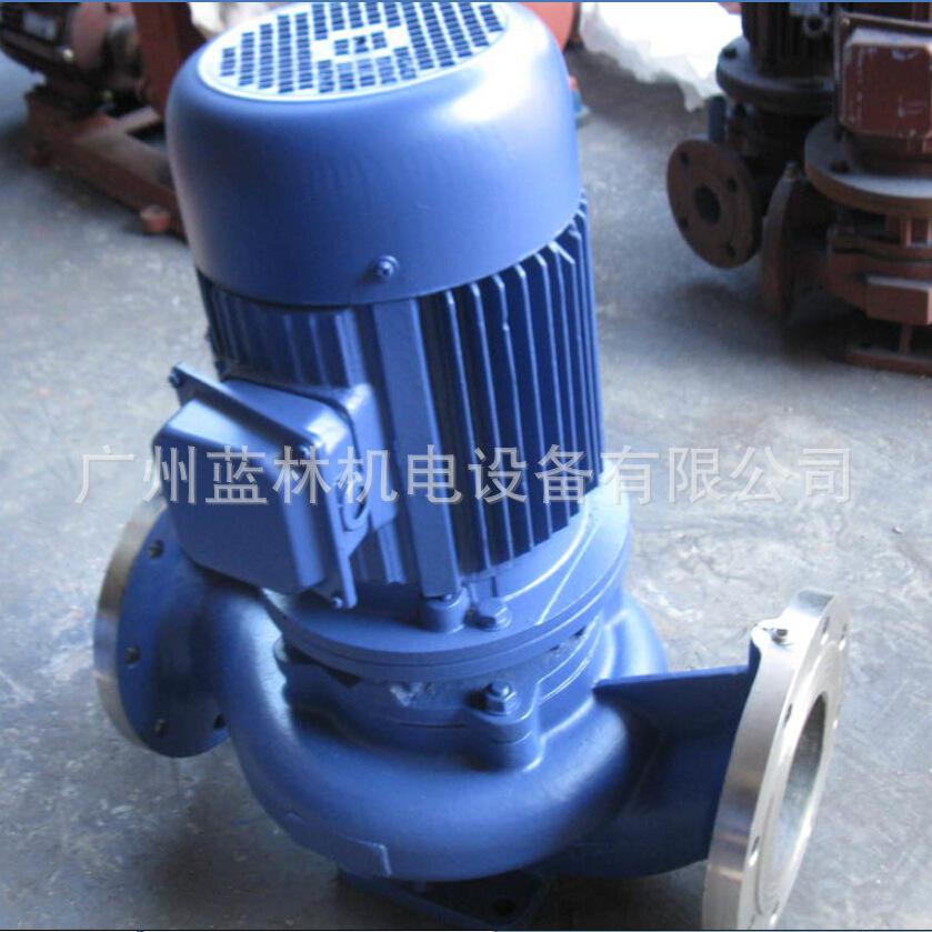 83797cd7b546a063e752d12dd24a99