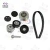 Kit de Polia Tensionadora Kit de Acessórios para Audi A6L