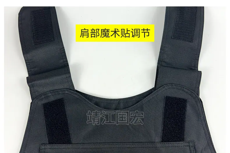 详情_06.jpg
