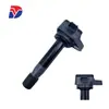 Adequado para Bobina de Ignição Honda Acura 30520-R70-A01 Uf603 673-2311 Cm11-213