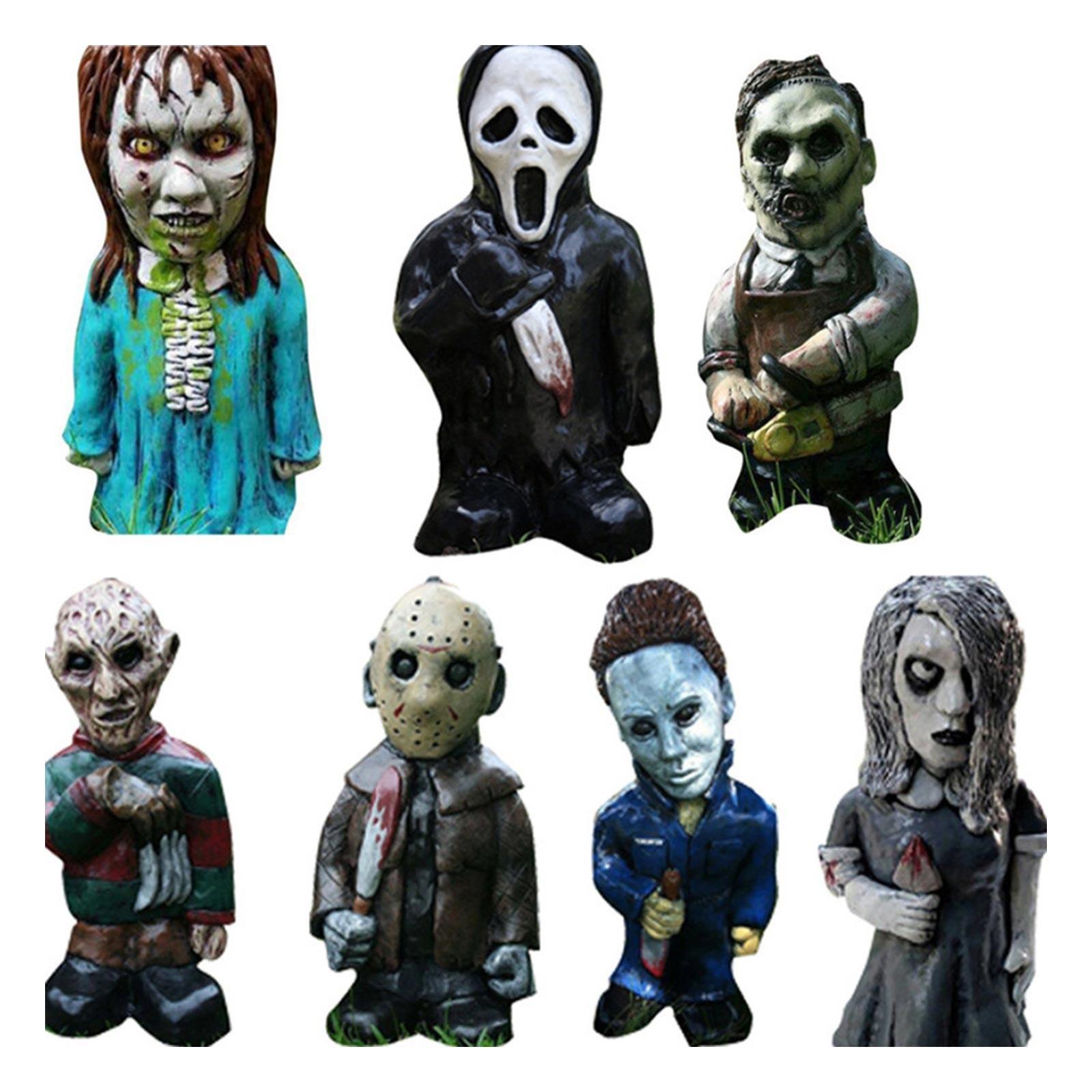 O1CN018WL5r71hnWUax5pLM_!!2212