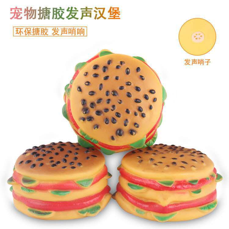 微信图片_20200421144554