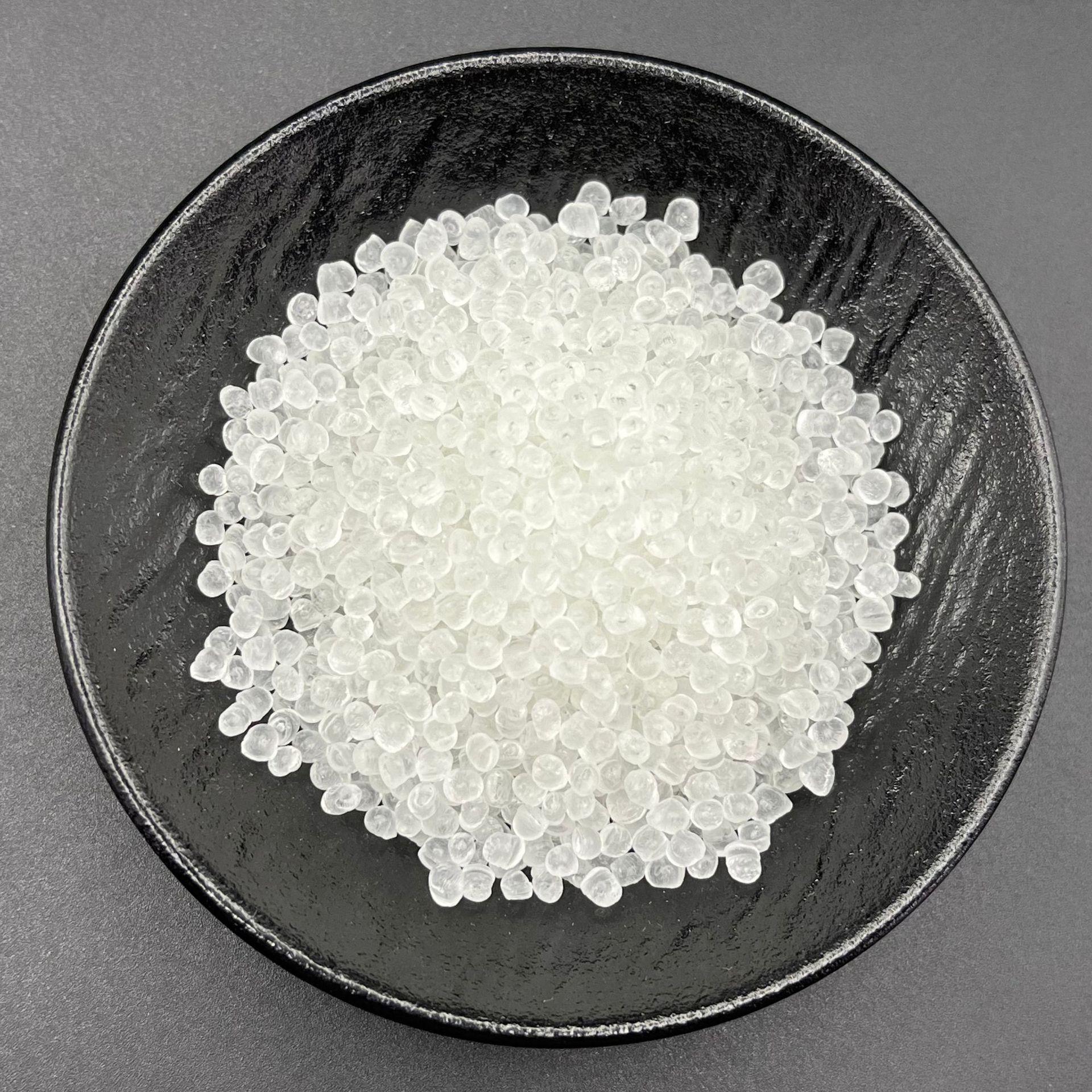 1e69e382407eedb4b0ebdaae1f0510