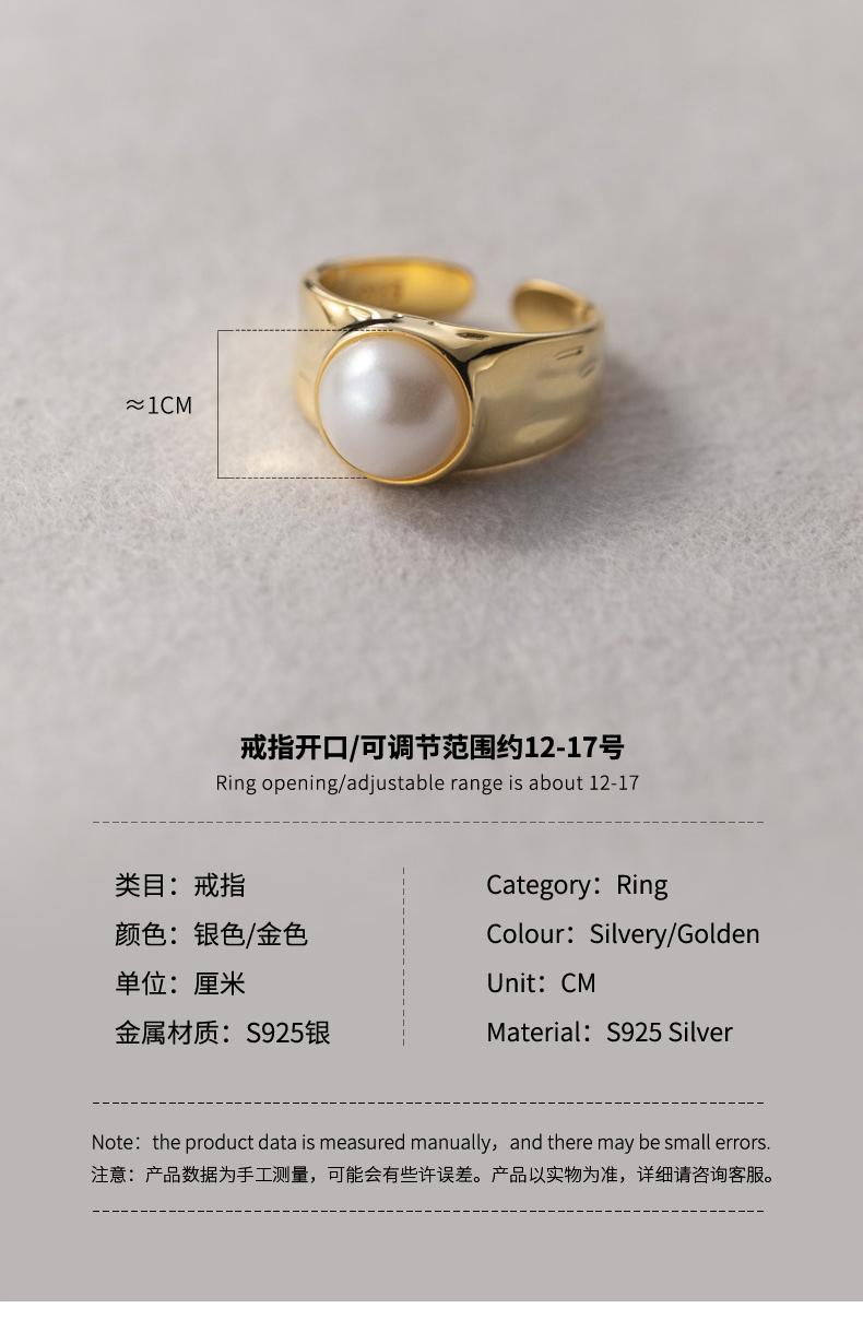 R01012-(6)_02.jpg