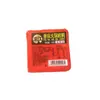 Base para Hot Pot Butter Velho de Chongqing Base Picante para Hot Pot Embalagem Pequena Individual 50g Suporta Dropshipping e Venda por Atacado