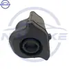 48815-0R040 488150R040 Funda de Goma para Barra Paralela Delantera es Adecuada para Toyota Rongfang 09-13