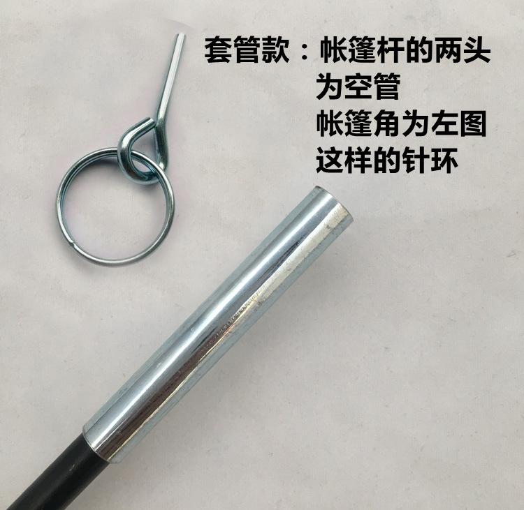 套管