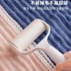 Toalla Baotou Gruesa Super Absorbente de Secado Rápido para Mujer Exfoliante Secado de Cabello Toalla para el Cabello 2025 Nuevo Gorro de Ducha de Doble Capa