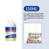 Cola para azulejo cimento reparo piso azulejo oco tambor penetração ligação reparo parede azulejo caindo adesivo forte ligante