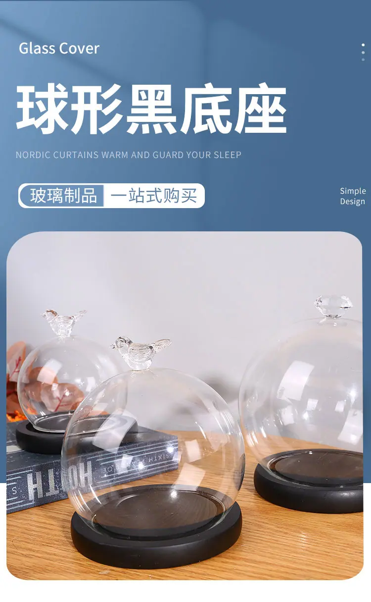 详情页_01.jpg