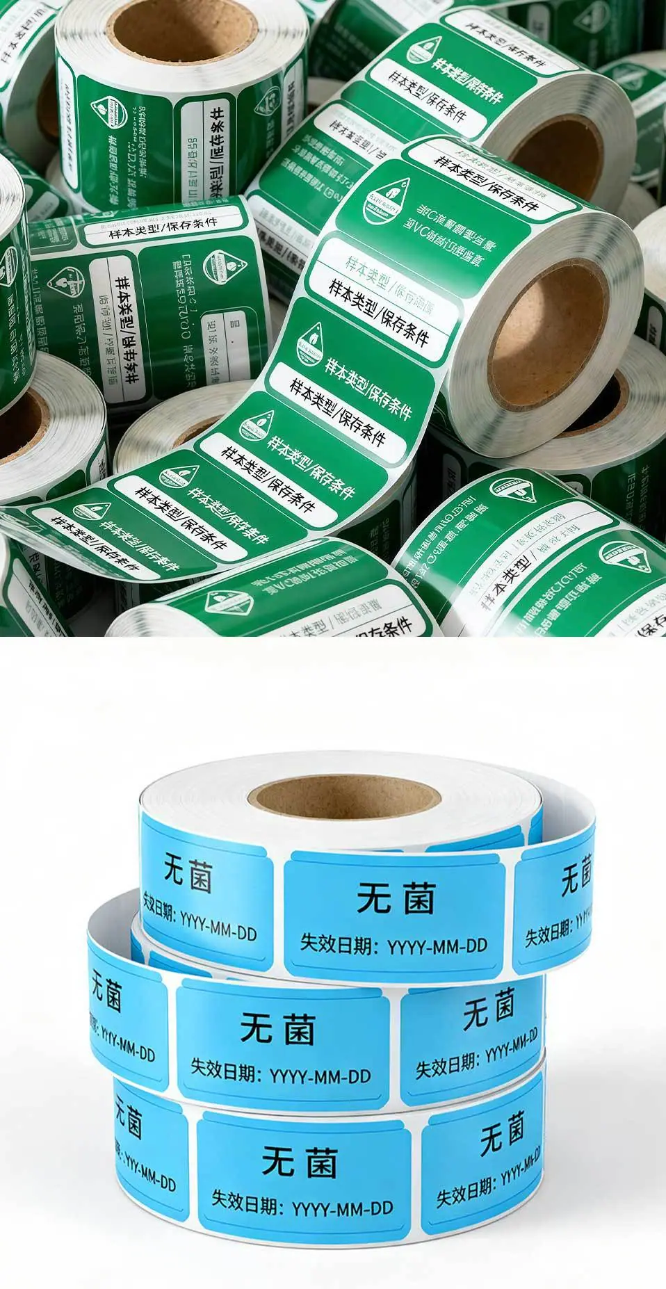 定制食品冷冻胶防水贴详情页_03.jpg