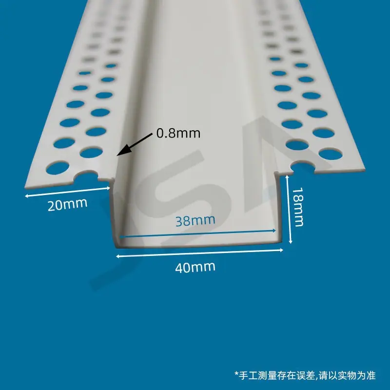几字型20X20X40.jpg