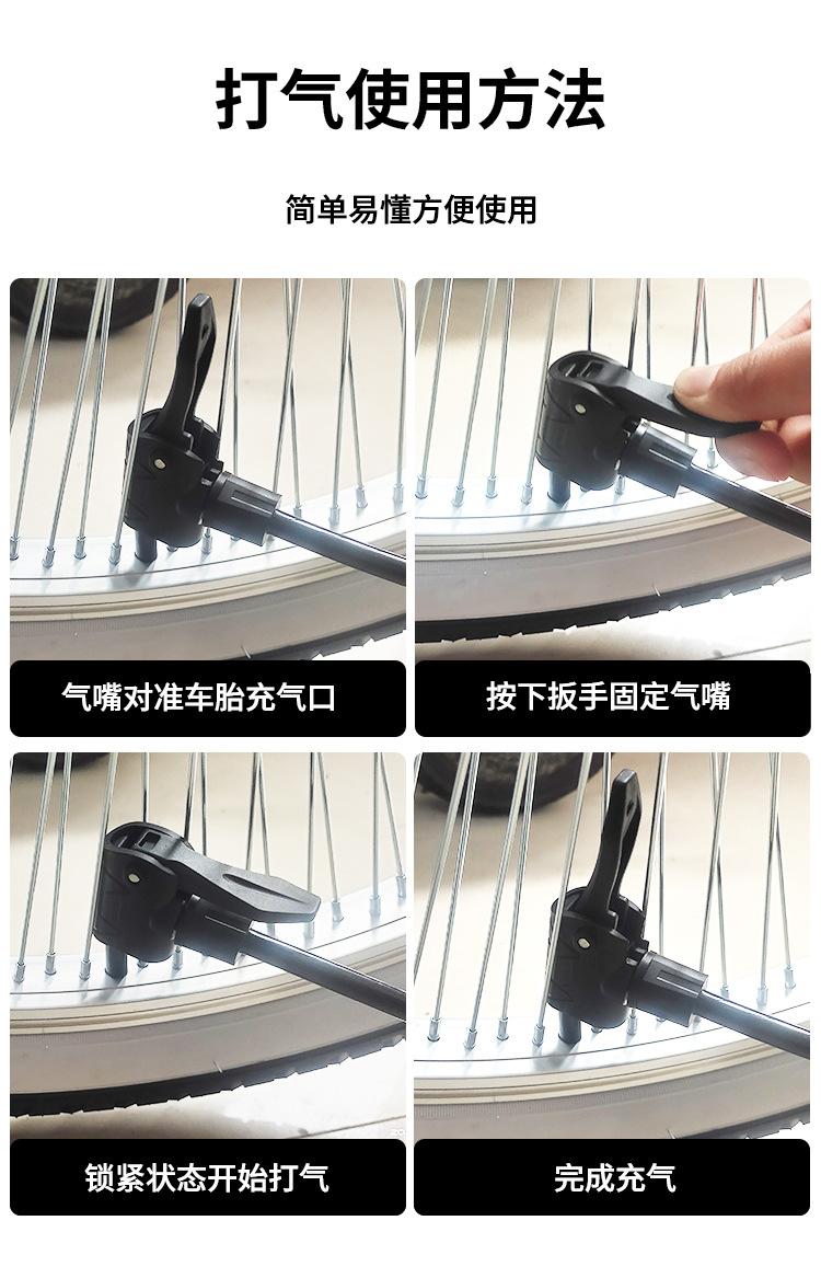 未标题-1_12.jpg