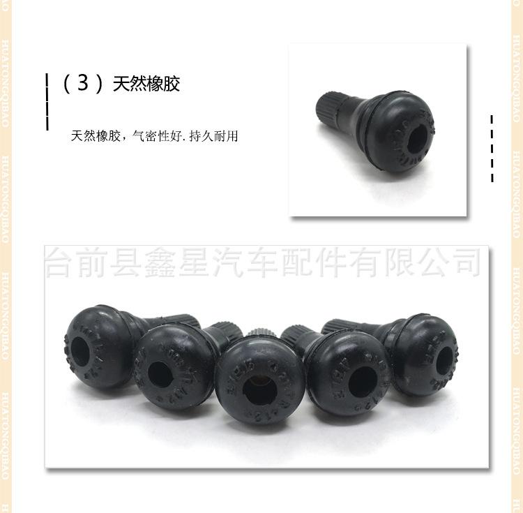 xijie5.jpg