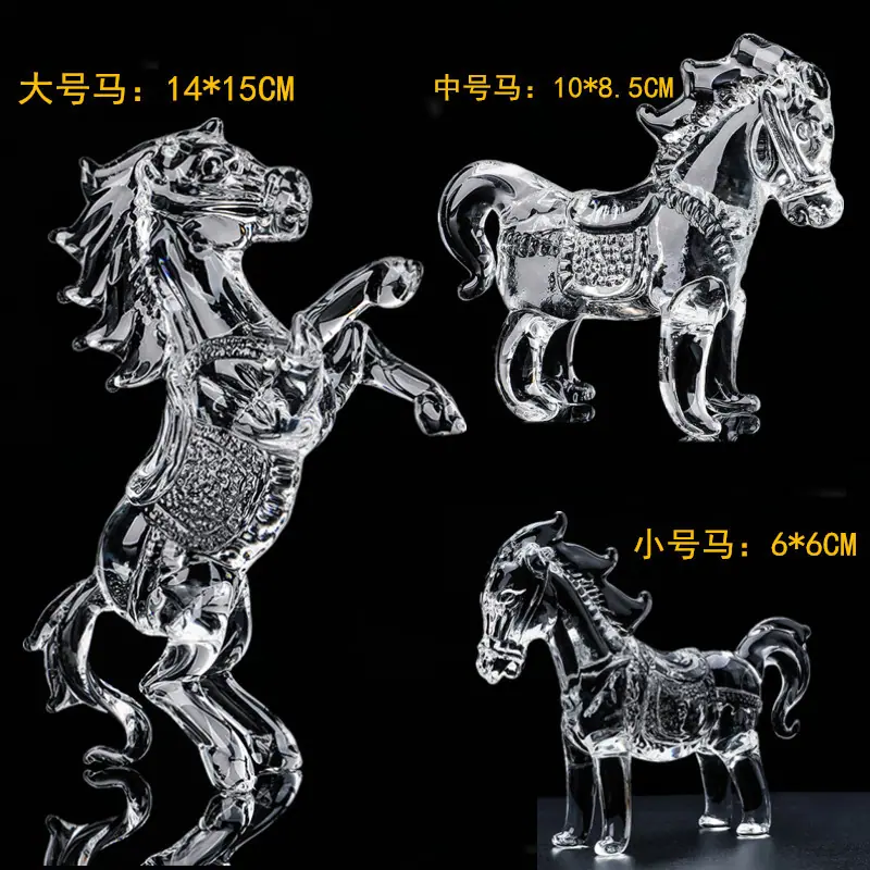 47c8bba2a6d9722d4b85ff078efcdb