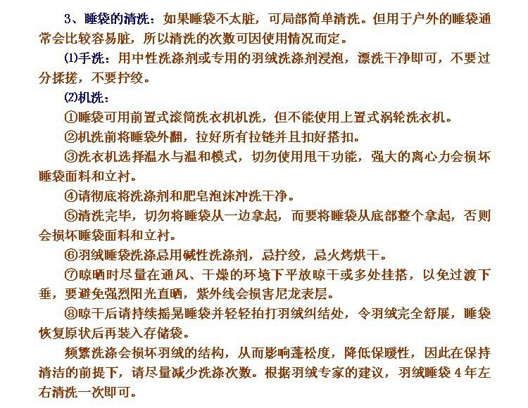 TB2FtutapXXXXX2XXXXXXXXXXXX_!!