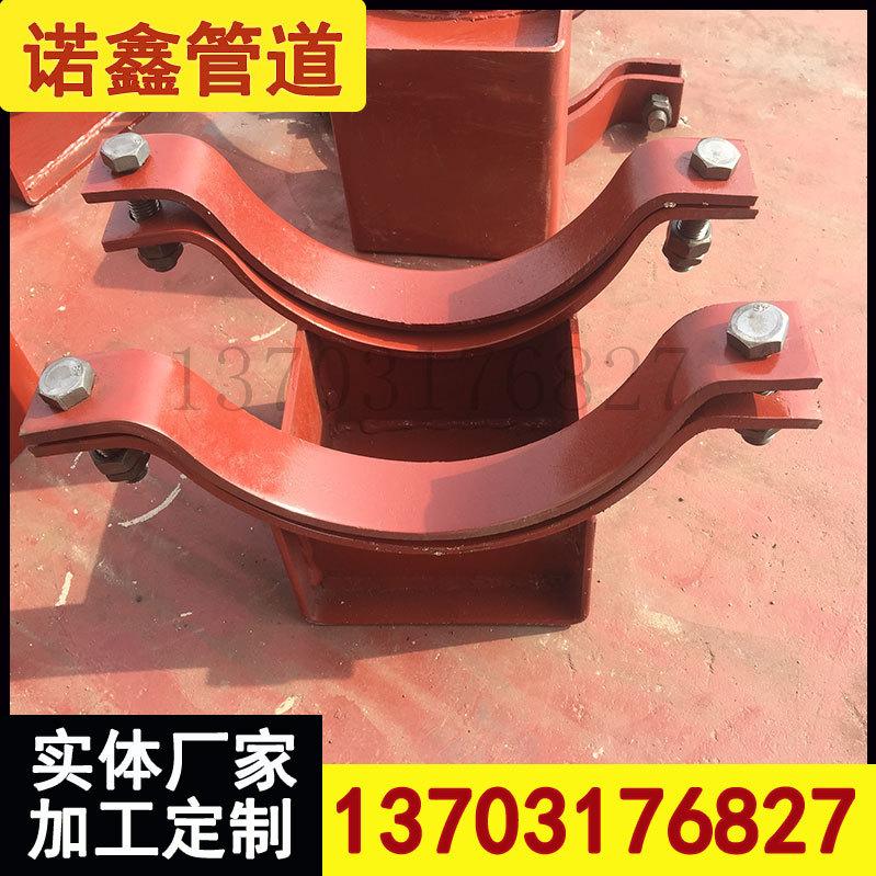滑动.jpg46.jpg