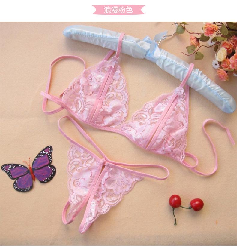 9013套图790 (14)