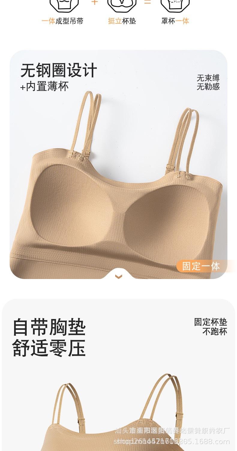 微信图片_20250218221318.jpg
