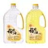 Ghee Líquido Fuming 2 Macho Litro 2L para Aceite de Buda Aceite Futian Lámpara Eterna para Lámpara de Buda Lámpara de Ghee Hecho a Mano