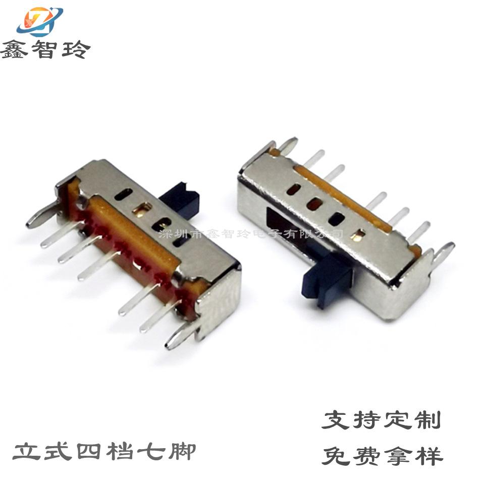 SS14D02VG3