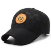 Primavera y Verano Nuevo Sombrero de Cuadros Estampado Completo Estilo Europeo y Americano Gorra de Béisbol Gorra Casual para Exterior con Protección Solar Unisex