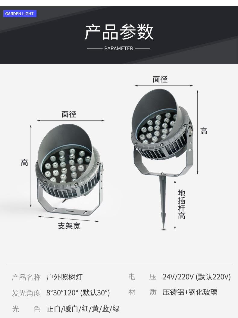 车轮投光灯_08.jpg