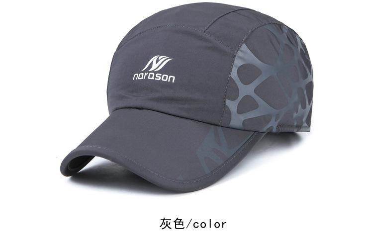 详情_09