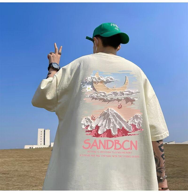 详情图_21.jpeg