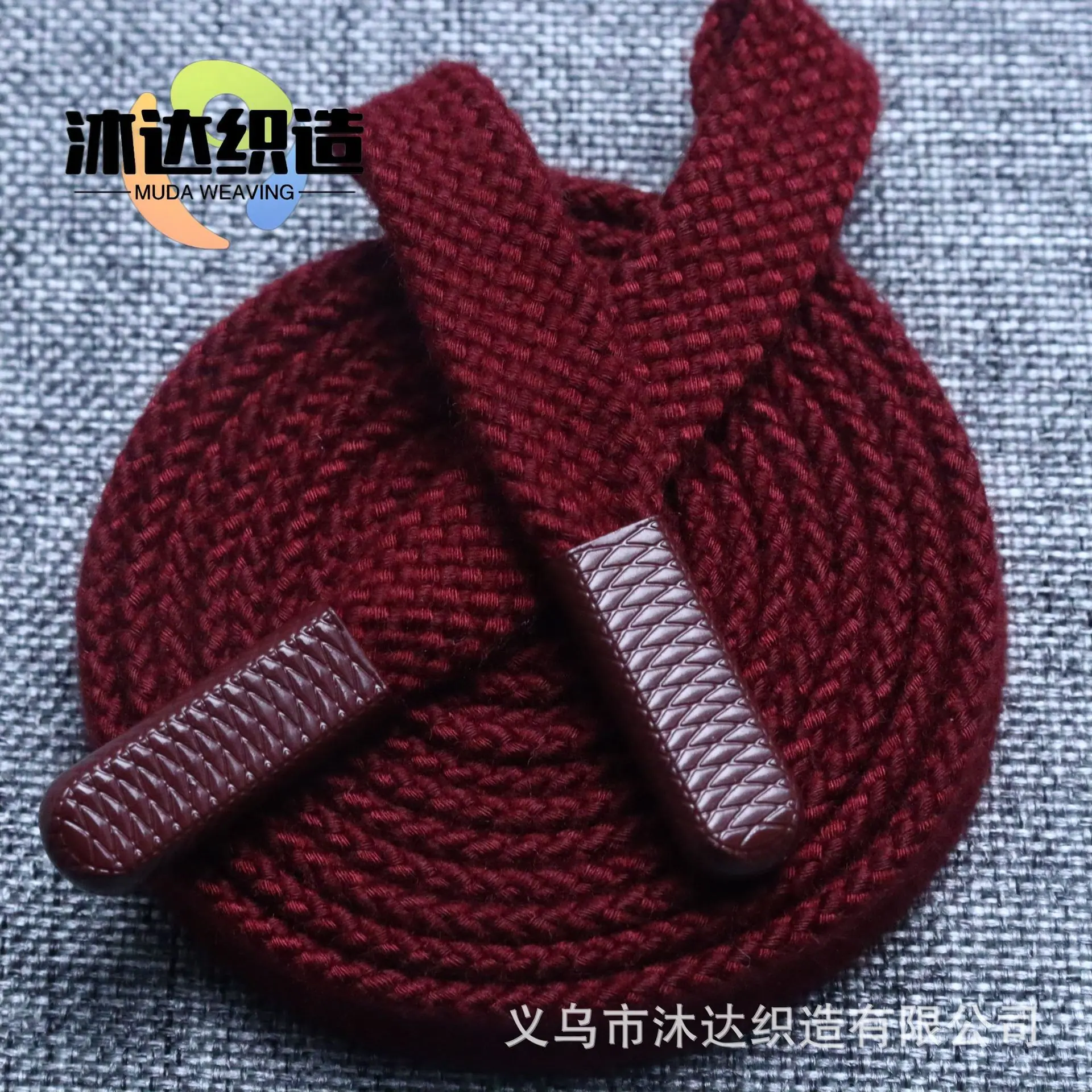 1-11酒红.jpg