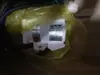 Motor Pequeno Panasonic Original Novo Msma3Azp1A, em Estoque, Bem-vindo a Consultar