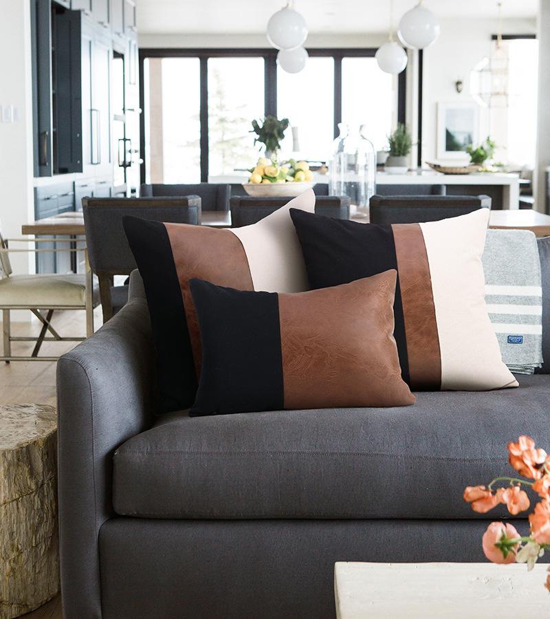 6a162fffc16dcaf01fa2a395cfb9d2