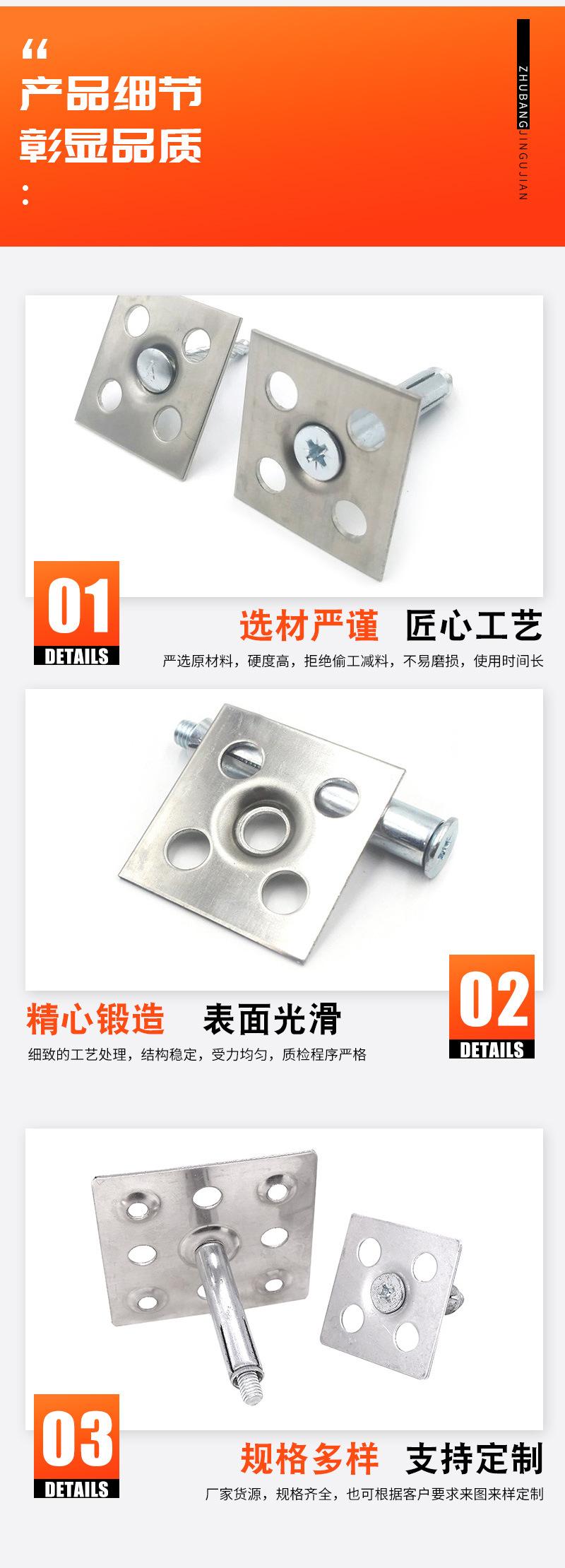 详情_05.jpg