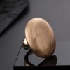 Anillos Transfronterizos de Amazon, Tendencia de Moda de Alto Nivel en Vivo, Joyería de Alta Gama, Exquisito al por Mayor Europeo y Americano