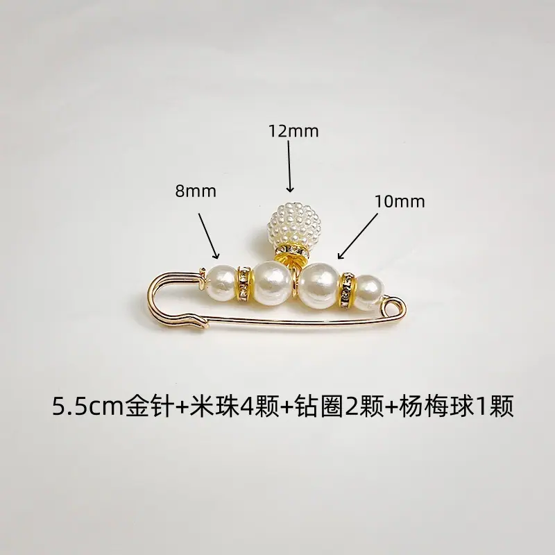 微信图片_20250414163816_副本