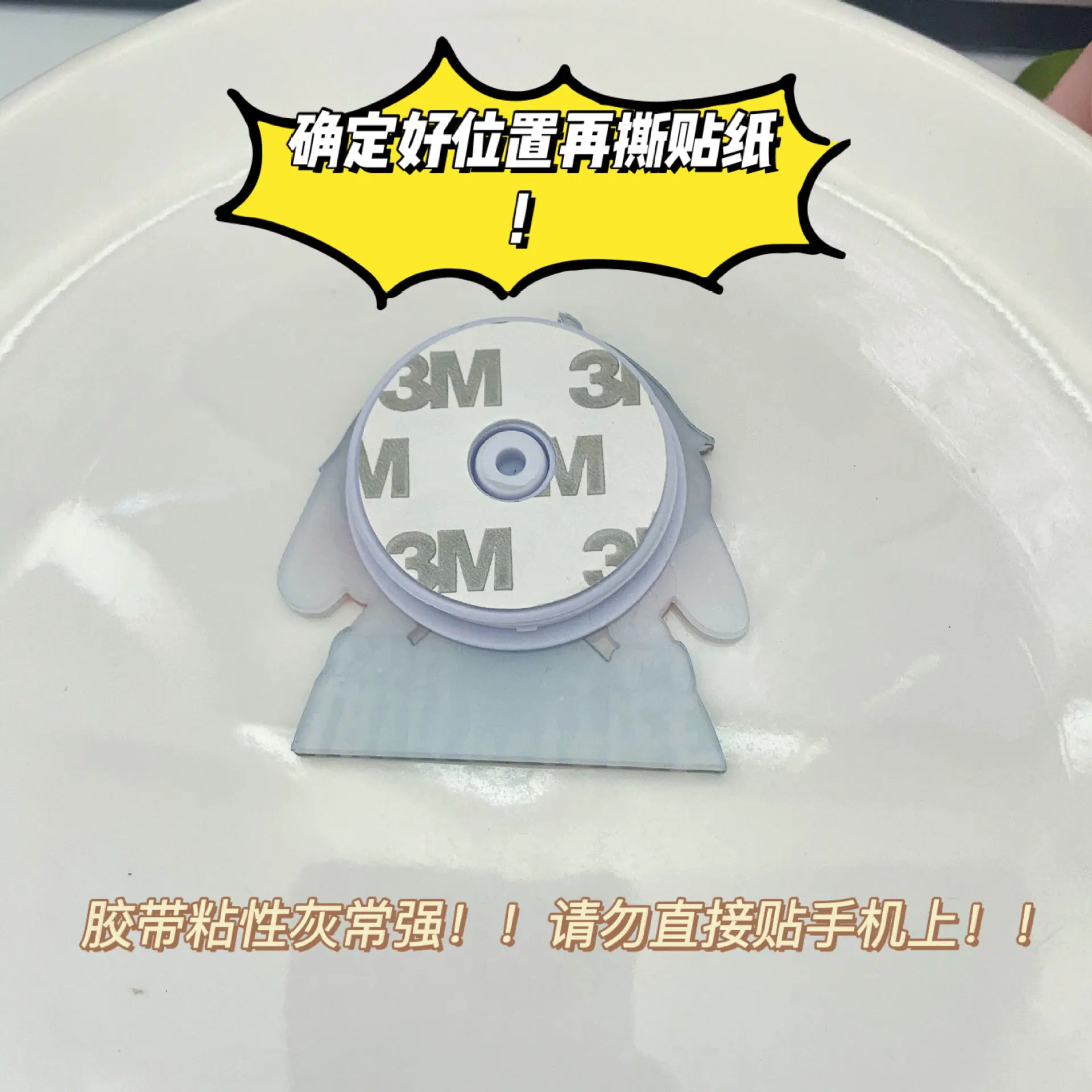 380cdbd60c65162b62fe2e936c83d5