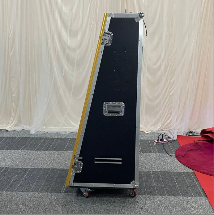 微信图片_20250419083408