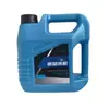 Cera Líquida para Lavado de Autos para Coches Negros y Blancos, Agente Limpiador de Alta Espuma, Potente Removedor de Manchas con Cera, Juego Completo de Herramientas sin Frotar
