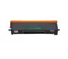 Cartucho de Toner Laisheng Compatível Bentu TL435 P3365DN 3385 M7165DN 7185 DL435