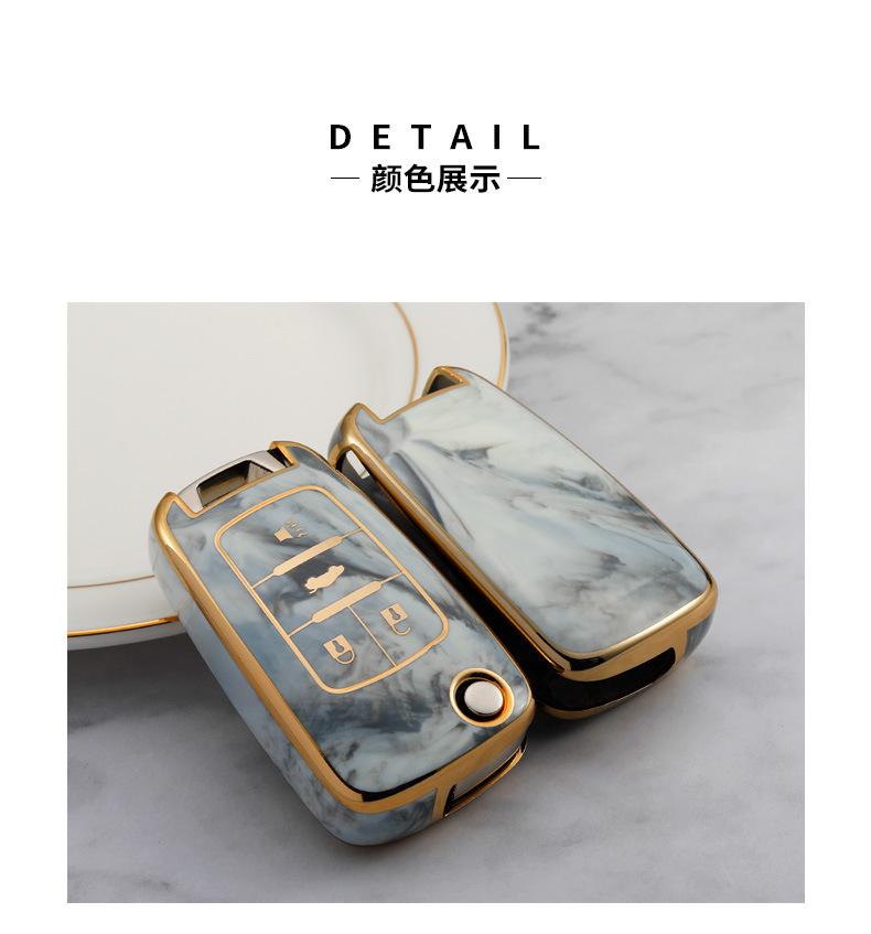 详情_07.jpg