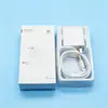 Carregadores Huawei em estoque, certificados 3C originais, adaptadores de carregamento super rápido para telefones Huawei e Honor, fábrica atacadista
