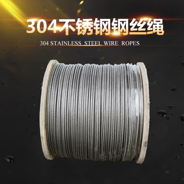 详1
