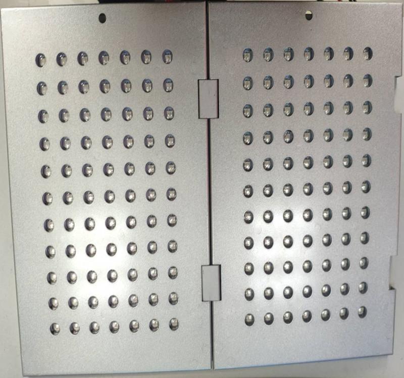 折叠美容灯1_副本